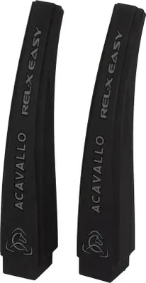 Immagine prodotto di Braccio in silicone multicolore per staffe Acavallo Rel-X Easy
