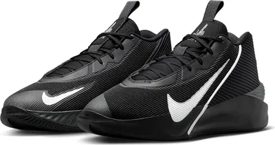 Productafbeelding van Nike GT Jump Academy basketbalschoenen voor heren