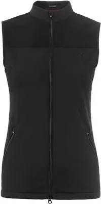 Immagine prodotto di Cavallo Weste Damen Cavalall Anno FS 2024 Damenweste Nero 40
