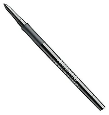 Produktbild von Artdeco - Mineral Eye Styler 0,4 g