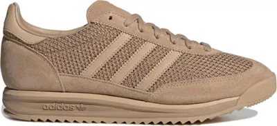 Immagine prodotto di scarpe Adidas SL 72 RS JH5104