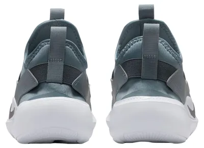 Produktbild von Nike Sportschuhe FLEX RUNNER 4 (GS) Sneaker