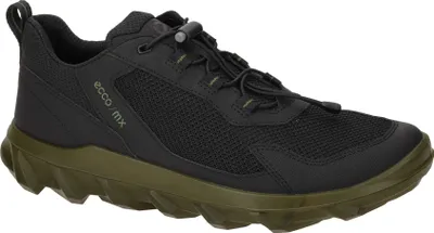 Produktbild von Ecco Wander- & Bergschuhe Herren 31373739343834 Schwarz 42 EU