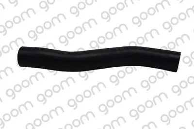 Produktbild von GOOM Kühlerschlauch Wasserschlauch für ISUZU D-MAX (TFR, TFS) RH-2435
