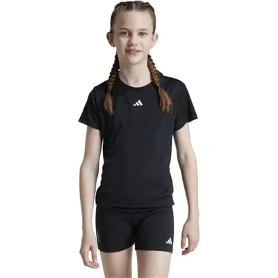Produktbild von T-Shirt Adidas IV9592 für Mädchen