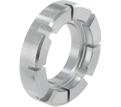Produktbild von VAR Speichenschlüssel RP-25510 Größe 13/15 (3.3 / 3.5mm)
