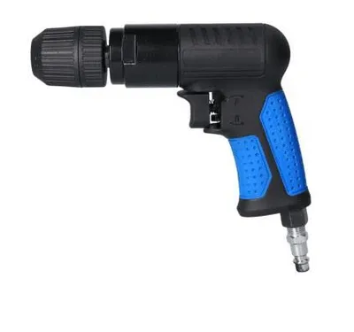 Obrázek produktu pro Brilliant Tools Stlačený vzduchový vrták