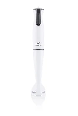 Obrázek produktu pro ETA Eta Minestro Ponorný mixér 350 W bílý