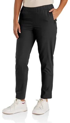 Produktbild von Carhartt Bn6194 Hosen Schwarz M Schwarz M