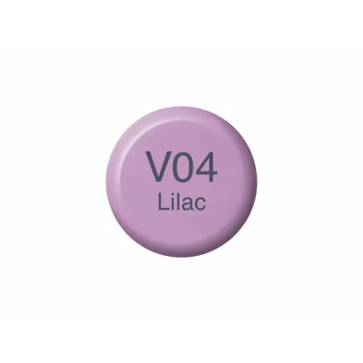 Immagine prodotto di Inchiostro di ricarica COPIC 12ml, V04 Lilla