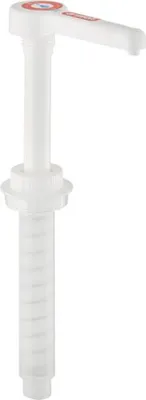 Imagen del producto de APS Küchenzubehör   Dosierpumpe  93281
