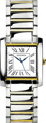 Image de Montre Sekonda Classic pour homme