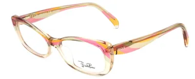Obrázok produktu pre Emilio pucci Okuliare ep2687651