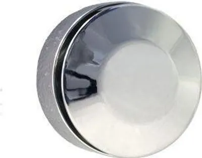 Obrázok produktu pre Parová tryska Tylö Grace, č. výrobku 96000558