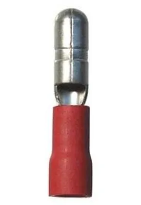 Produktbild von RESTAGRAF Quetschverbinder 6630