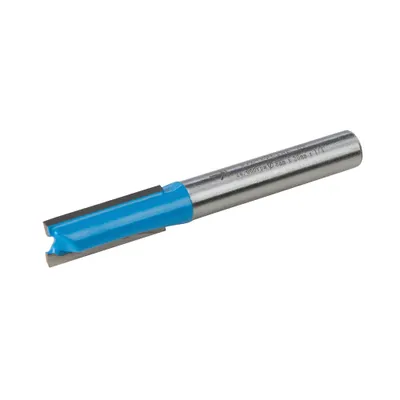 Produktbild von Nutfräser metrisch 1/4 Zoll 8 x 20 mm