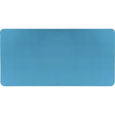 Image de Sous-main Leitz Cosy 52680061 bleu