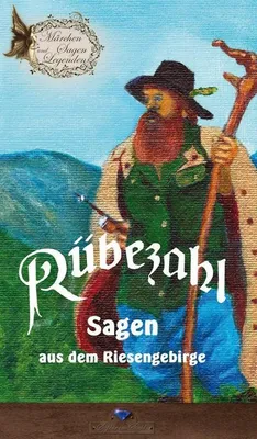 Obrázek produktu pro Rübezahl