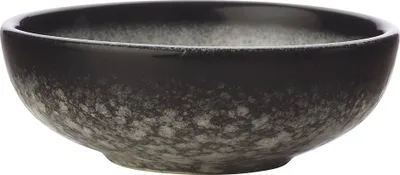Immagine prodotto di Maxwell & Williams Caviar Granite Dipschale, Schälchen, Premium-Keramik, Granit, 7 cm, 60 ml, AX0328