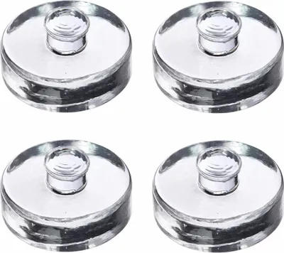 Produktbild von Westmark 4 Fermentiergewichte Ø 7 cm, 40872260