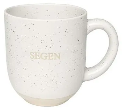 Immagine prodotto di Tasse SEGEN