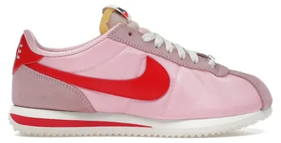 Obrázek produktu pro Nike Cortez "Medium Soft Pink" Tenisky, růžová, Velikost: 43