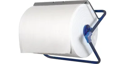 Zdjęcie produktu dla profix uchwyt ścienny profix MET H390xW520xD270approx mm - 115057-01