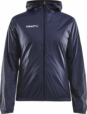 Produktbild von Craft Wind Jacket Damen