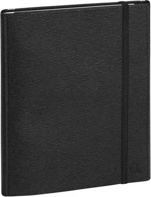 Image de Exaweek AllinOne 15x21 schwarz 2023/2024