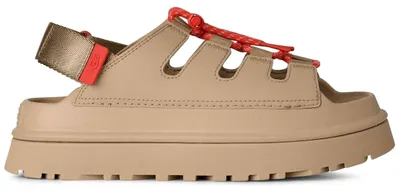 Image de Sandales Ugg 1179370-MDSD pour Femme