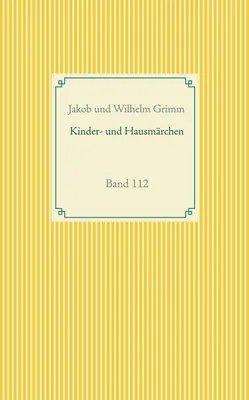 Produktbild von Grimms Märchen