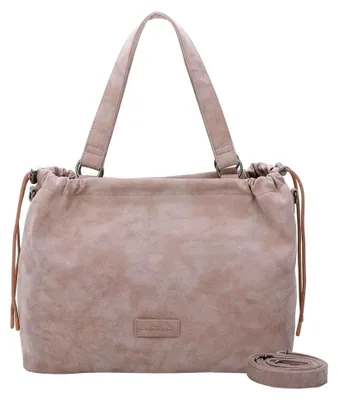 Produktbild von aus Preussen Poppi01 Vintage Schultertasche 39 cm