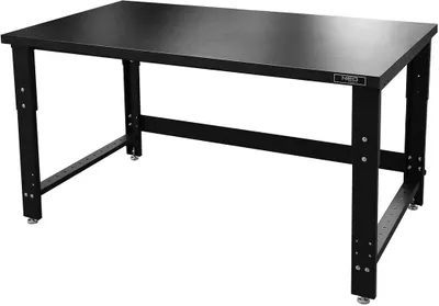 Image de Établi NEO 150x78x83cm