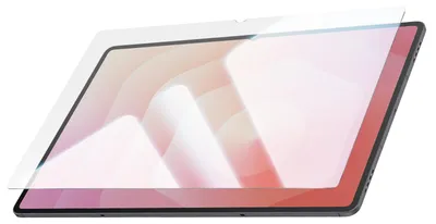 Produktbild von Avizar, Panzerglas für Samsung Galaxy Tab S12 Plus 9H Displayschutz, Transparent