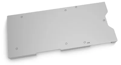 Immagine prodotto di Blocchi ad acqua EK EK-Quantum Vector2 Trio RTX 3080/90