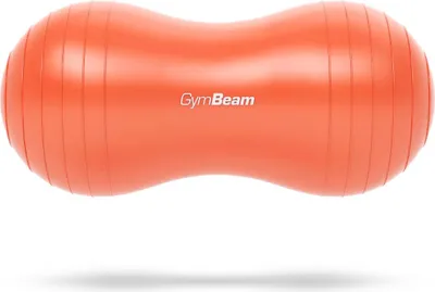Produktbild von GymBeam - Peanut Ball 45 cm