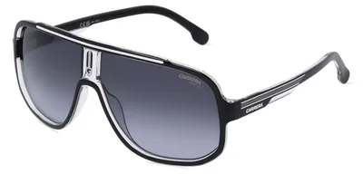 Obrázok produktu pre CARRERA Slnečné okuliare CARRERA1058S8