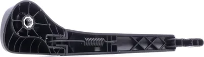 Produktbild von RIDEX 301W0126 Wischerarm Scheibenwischerarm Hinten für RENAULT SCÉNIC II (JM0/1)