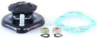 Image de Support de jambe de suspension MONROE Article : MK121