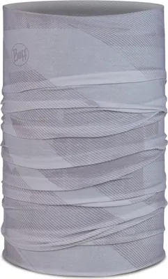 Produktbild von Buff Original EcoStretch beige