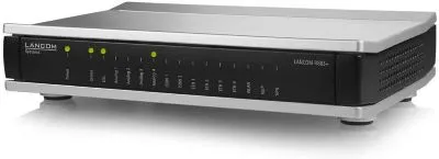 Produktbild von Lancom R883+