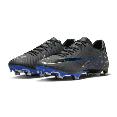 Obrázek produktu pro Nike MERCURIAL VAPOR 15 ACADEMY FG/MG BLACK 8