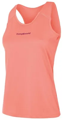Obrázok produktu pre Tielko Trangoworld PC009663-130 pre Dámske