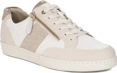Produktbild von Tamaris Schuhe 2360020197WHITECOMB, 2360020197WhiteComb
