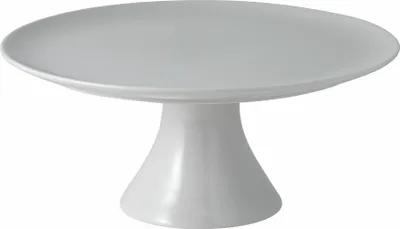 Produktbild von Villeroy & Boch For Me Kuchenplatte auf Fuß 30cm