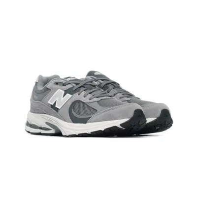 Immagine prodotto di scarpe New Balance GC2002ST