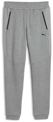 Productafbeelding van Joggingbroek Puma 693952-03 voor Heren