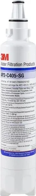 Obrázok produktu pre 3M AP2-C405-SG Vodný filter