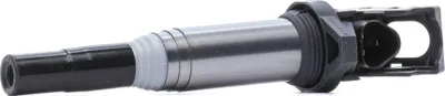 Produktbild von DELPHI GN10571-12B1 Zündspule 12V für BMW 3 Touring (E91) 3 Limousine (E90) 5 Touring (F11) 3 Limousine (E46) 1 Schrägheck (E87) 5 Limousine (E60)