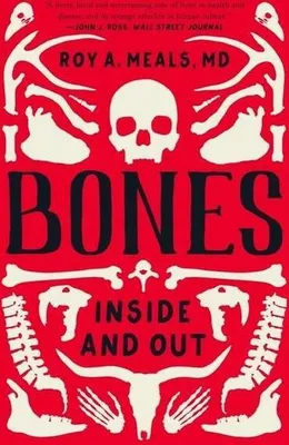 Image de Bones